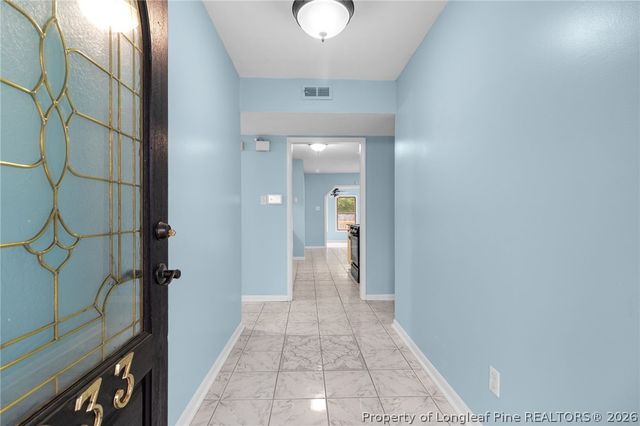 6933 Timbercroft Lane, Fayetteville, NC 28314