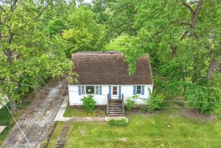 4921 157th Street, Oak Forest, IL 60452