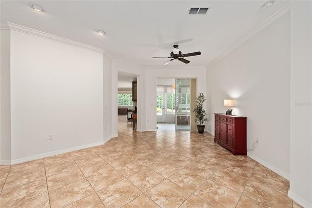 8955 SW 86TH LOOP, Ocala, FL 34481