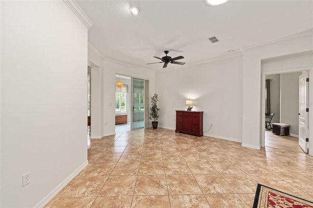 8955 SW 86TH LOOP, Ocala, FL 34481
