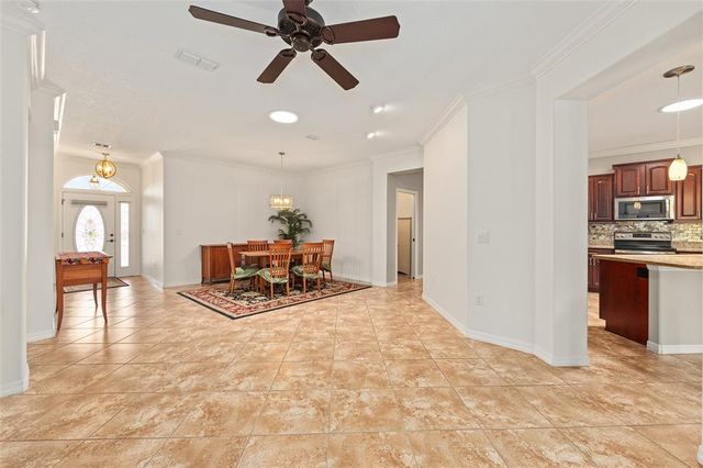 8955 SW 86TH LOOP, Ocala, FL 34481