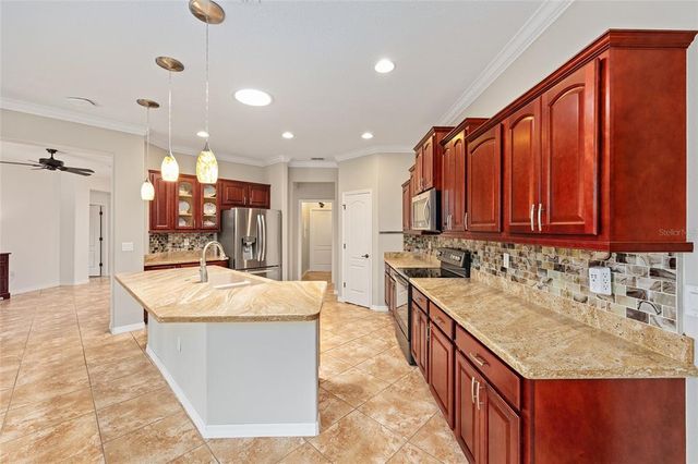 8955 SW 86TH LOOP, Ocala, FL 34481