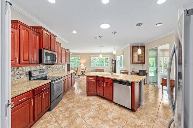 8955 SW 86TH LOOP, Ocala, FL 34481