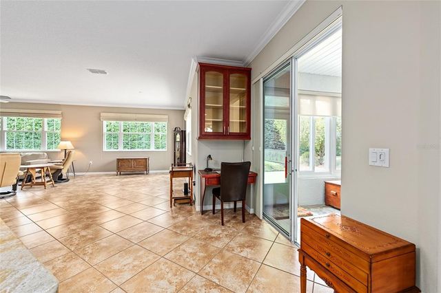 8955 SW 86TH LOOP, Ocala, FL 34481