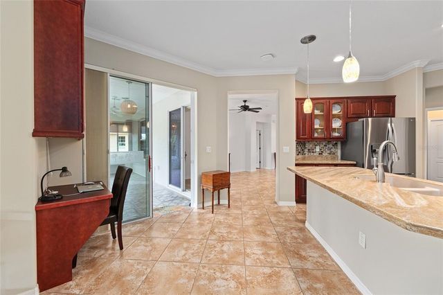 8955 SW 86TH LOOP, Ocala, FL 34481