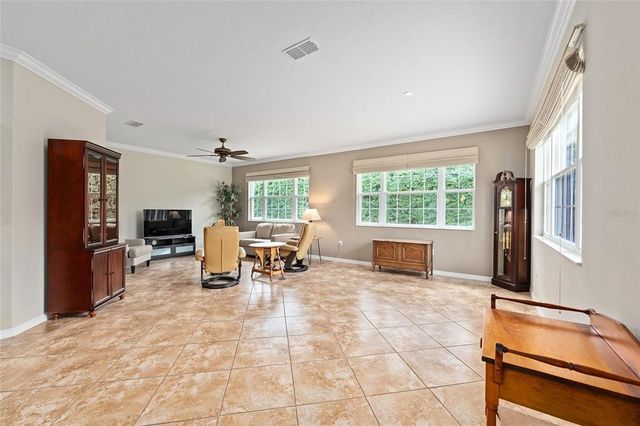 8955 SW 86TH LOOP, Ocala, FL 34481