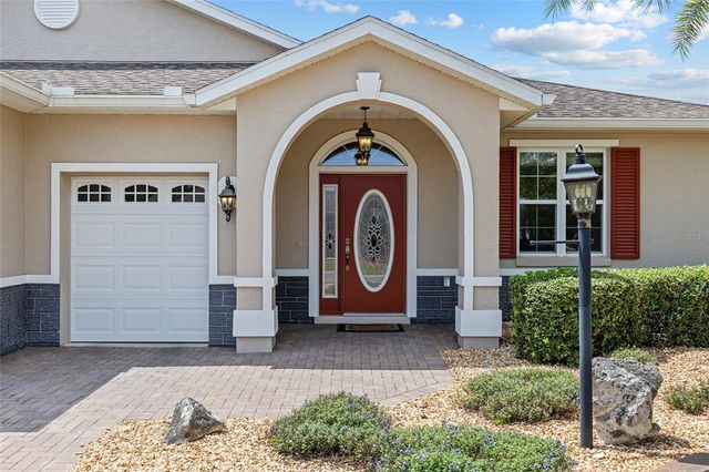8955 SW 86TH LOOP, Ocala, FL 34481