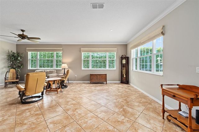8955 SW 86TH LOOP, Ocala, FL 34481