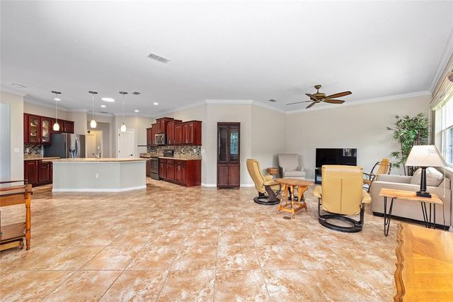 8955 SW 86TH LOOP, Ocala, FL 34481
