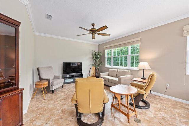 8955 SW 86TH LOOP, Ocala, FL 34481