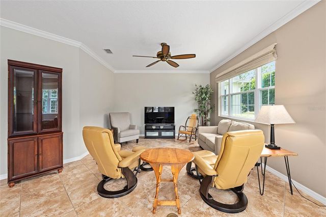 8955 SW 86TH LOOP, Ocala, FL 34481