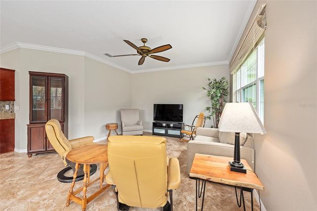 8955 SW 86TH LOOP, Ocala, FL 34481