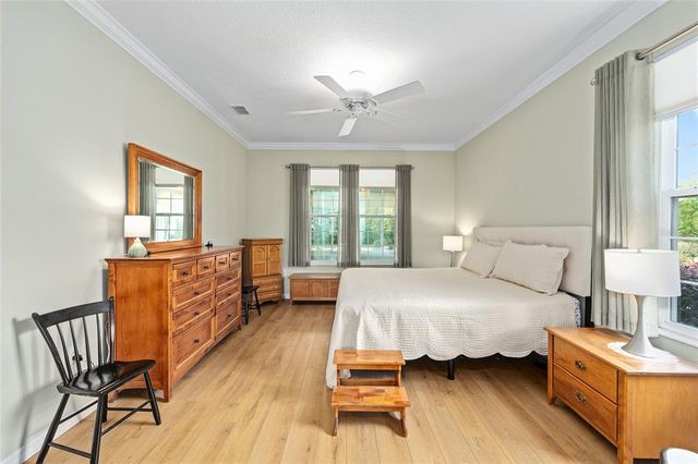 8955 SW 86TH LOOP, Ocala, FL 34481
