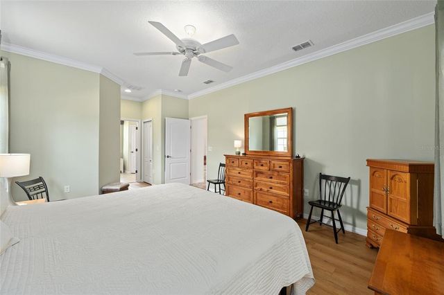 8955 SW 86TH LOOP, Ocala, FL 34481