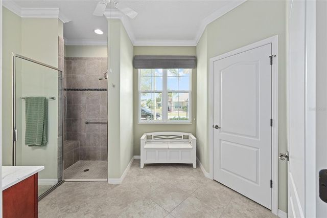 8955 SW 86TH LOOP, Ocala, FL 34481