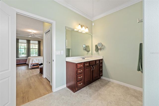 8955 SW 86TH LOOP, Ocala, FL 34481