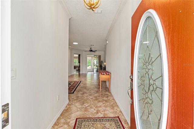 8955 SW 86TH LOOP, Ocala, FL 34481