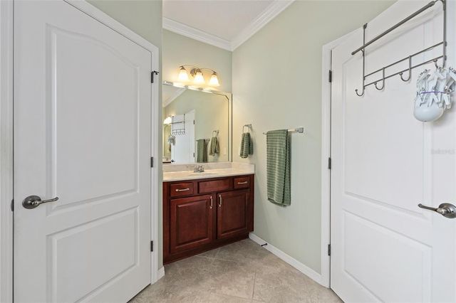 8955 SW 86TH LOOP, Ocala, FL 34481