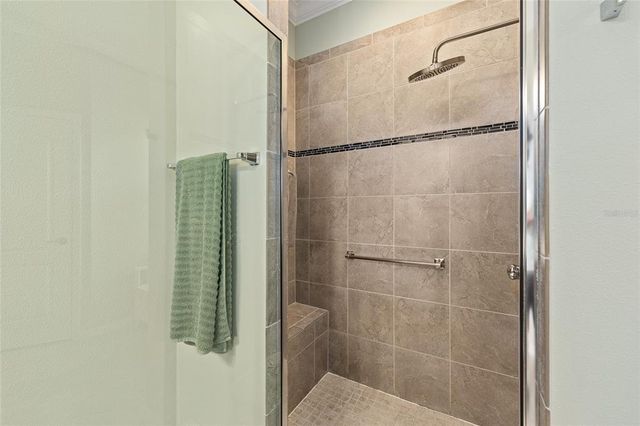 8955 SW 86TH LOOP, Ocala, FL 34481