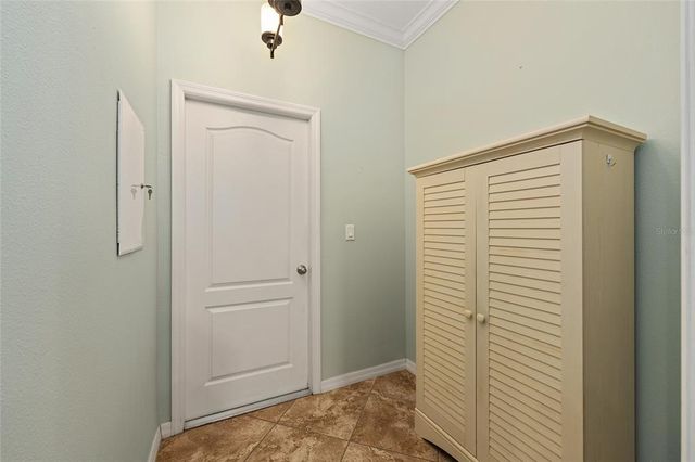 8955 SW 86TH LOOP, Ocala, FL 34481