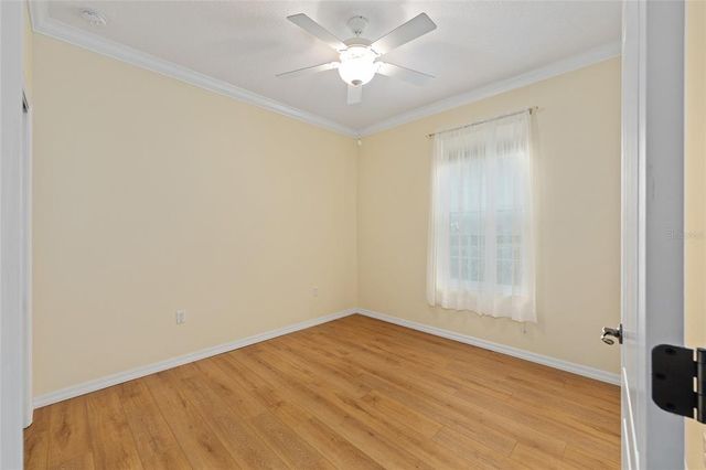 8955 SW 86TH LOOP, Ocala, FL 34481