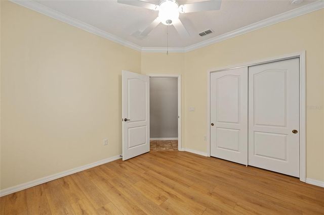 8955 SW 86TH LOOP, Ocala, FL 34481