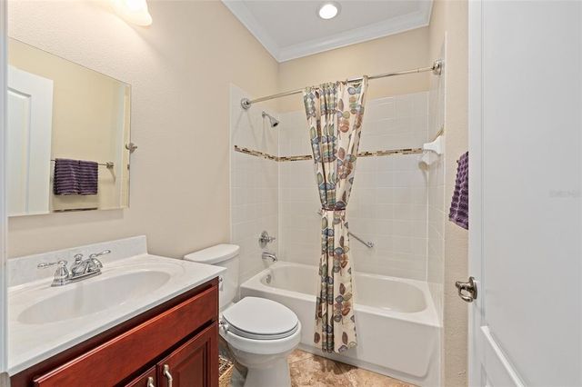 8955 SW 86TH LOOP, Ocala, FL 34481