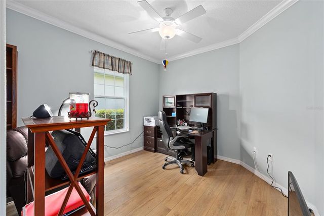 8955 SW 86TH LOOP, Ocala, FL 34481