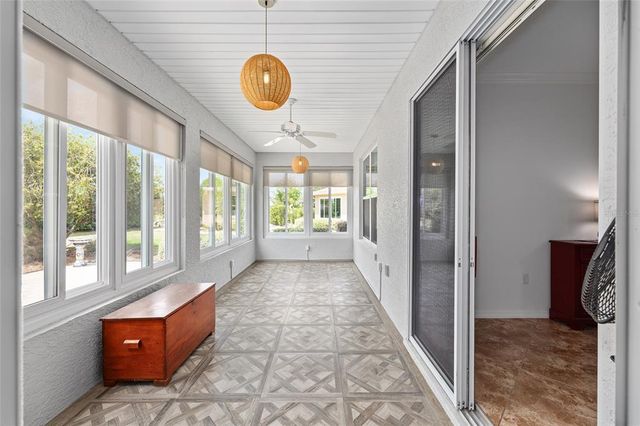 8955 SW 86TH LOOP, Ocala, FL 34481