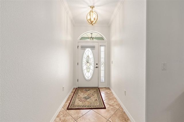 8955 SW 86TH LOOP, Ocala, FL 34481