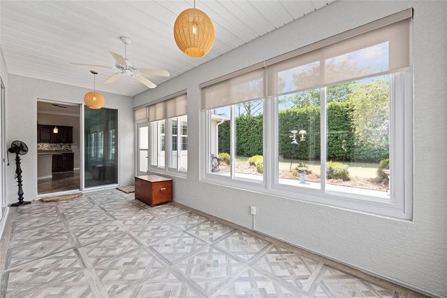8955 SW 86TH LOOP, Ocala, FL 34481