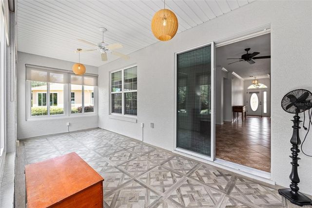 8955 SW 86TH LOOP, Ocala, FL 34481