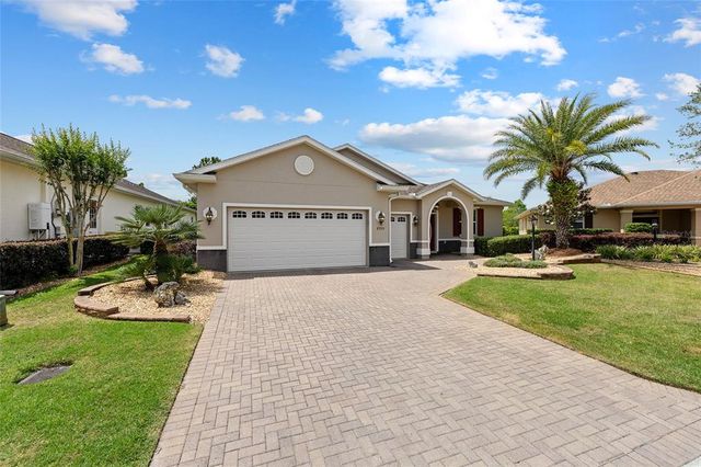 8955 SW 86TH LOOP, Ocala, FL 34481