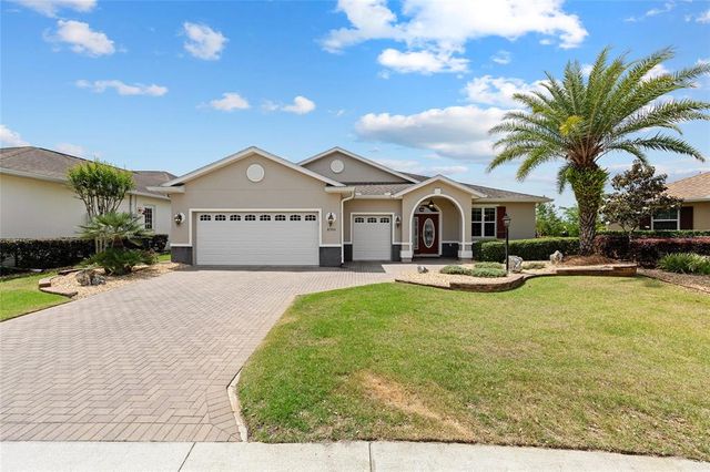 8955 SW 86TH LOOP, Ocala, FL 34481