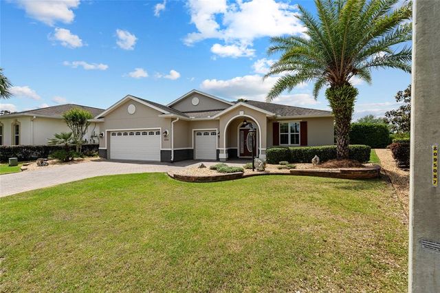 8955 SW 86TH LOOP, Ocala, FL 34481