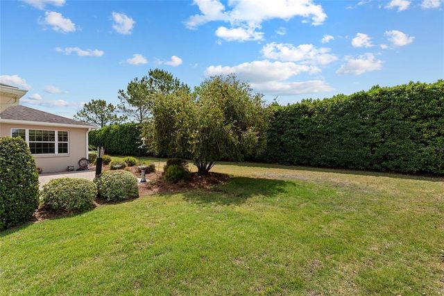 8955 SW 86TH LOOP, Ocala, FL 34481