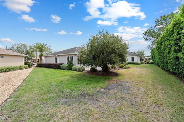 8955 SW 86TH LOOP, Ocala, FL 34481