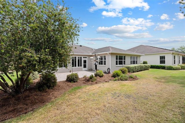 8955 SW 86TH LOOP, Ocala, FL 34481