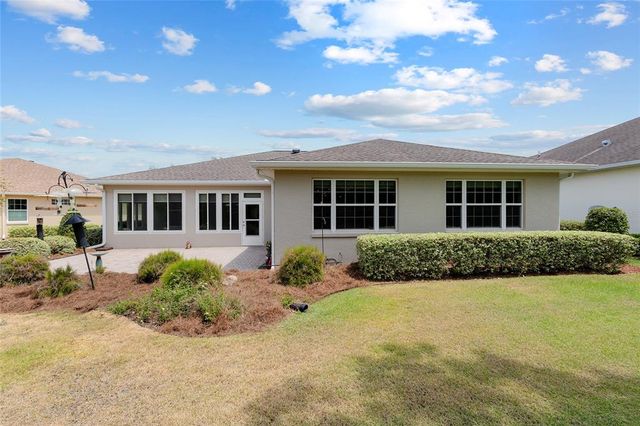 8955 SW 86TH LOOP, Ocala, FL 34481