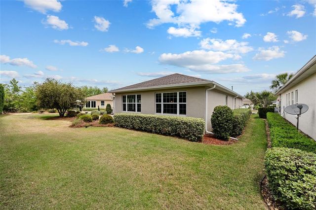 8955 SW 86TH LOOP, Ocala, FL 34481