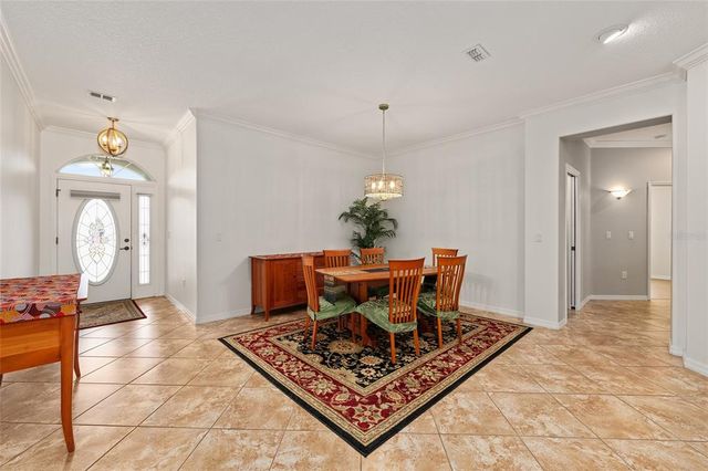 8955 SW 86TH LOOP, Ocala, FL 34481