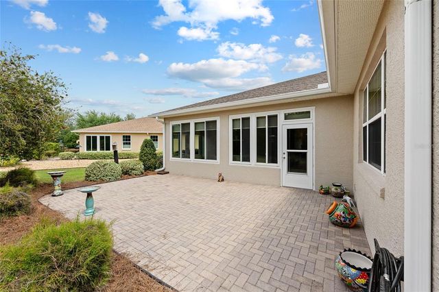 8955 SW 86TH LOOP, Ocala, FL 34481