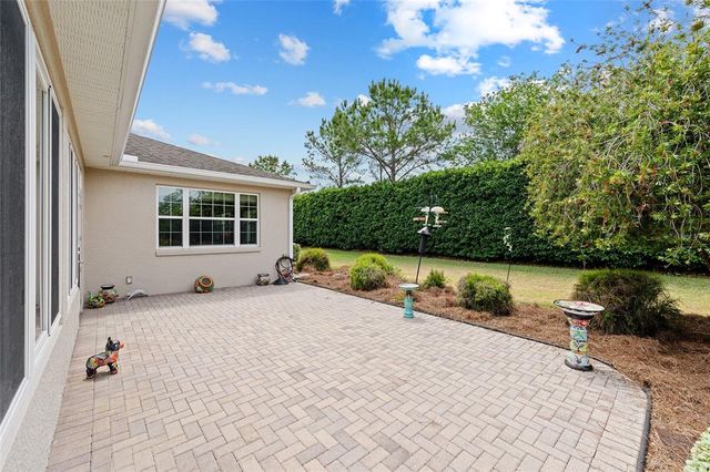 8955 SW 86TH LOOP, Ocala, FL 34481