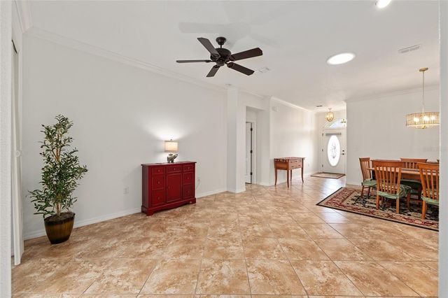 8955 SW 86TH LOOP, Ocala, FL 34481