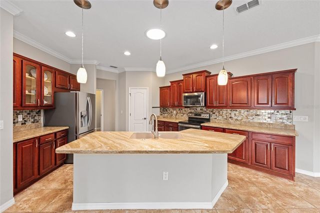 8955 SW 86TH LOOP, Ocala, FL 34481