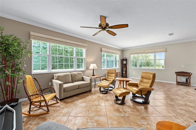 8955 SW 86TH LOOP, Ocala, FL 34481