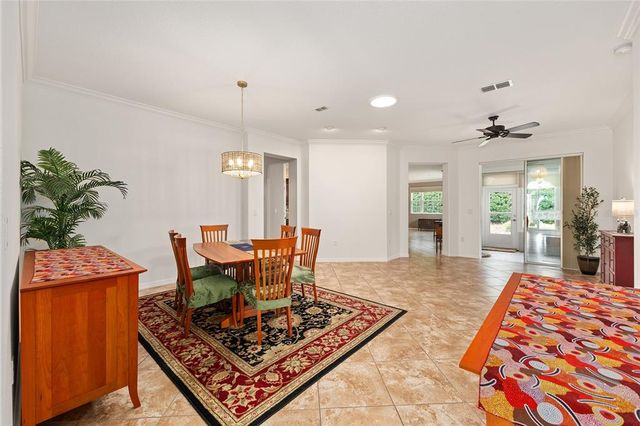 8955 SW 86TH LOOP, Ocala, FL 34481