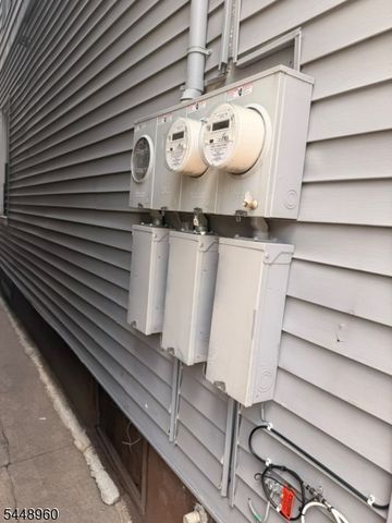 42 N York St, Paterson City, NJ 07524