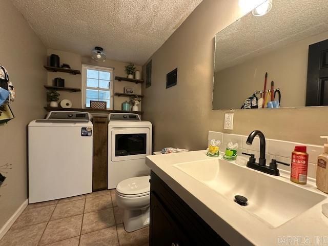 922 Cara Jane Drive, Redfield, AR 72132