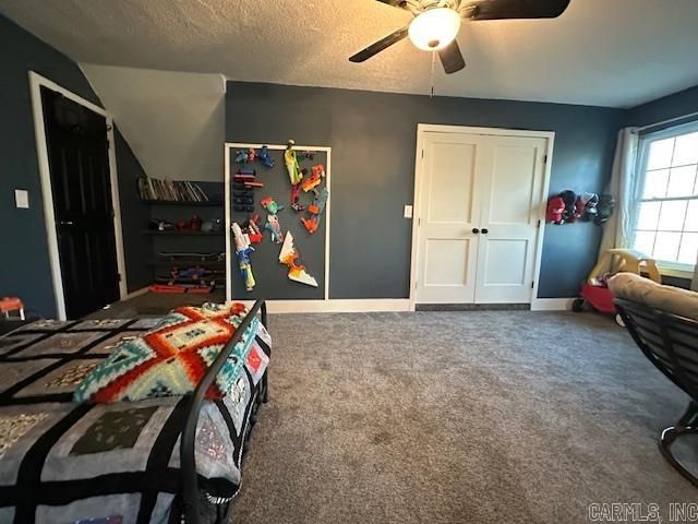 922 Cara Jane Drive, Redfield, AR 72132